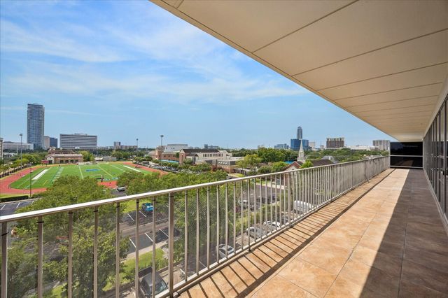 2200 Willowick Road 5AK, Houston, TX 77027