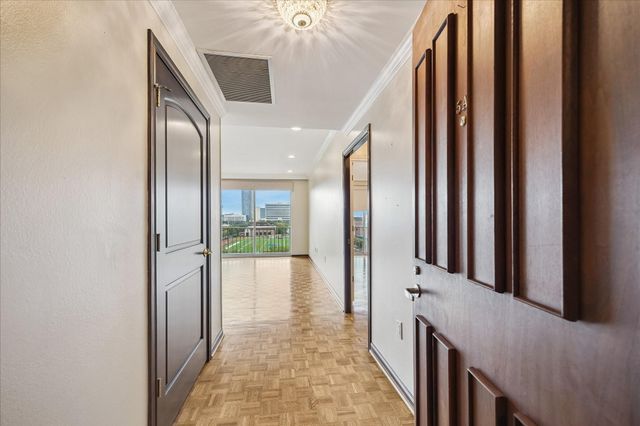 2200 Willowick Road 5AK, Houston, TX 77027