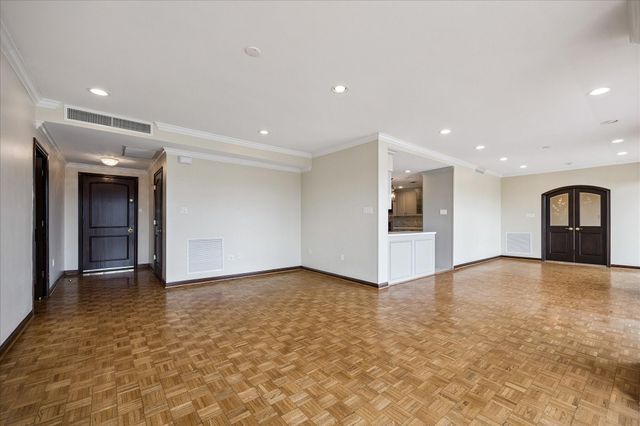 2200 Willowick Road 5AK, Houston, TX 77027
