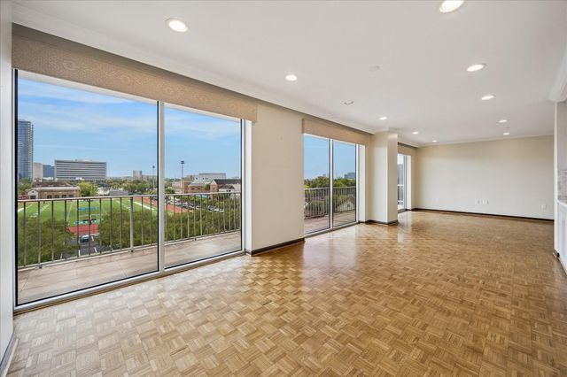 2200 Willowick Road 5AK, Houston, TX 77027