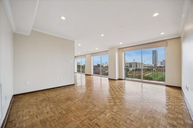 2200 Willowick Road 5AK, Houston, TX 77027