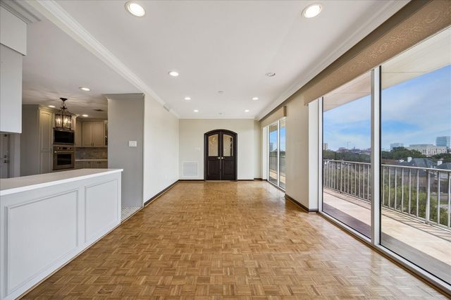 2200 Willowick Road 5AK, Houston, TX 77027