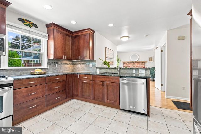 123 HARROGATE RD, Wynnewood, PA 19096
