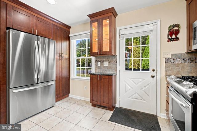 123 HARROGATE RD, Wynnewood, PA 19096