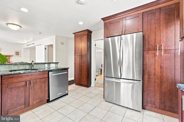 123 HARROGATE RD, Wynnewood, PA 19096