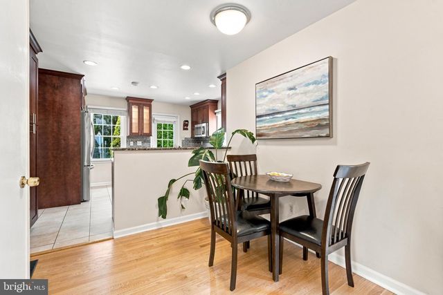 123 HARROGATE RD, Wynnewood, PA 19096