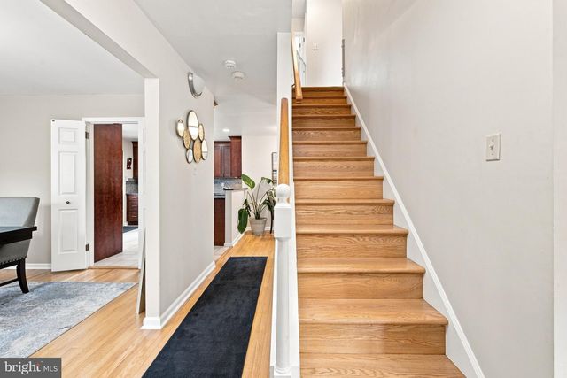 123 HARROGATE RD, Wynnewood, PA 19096