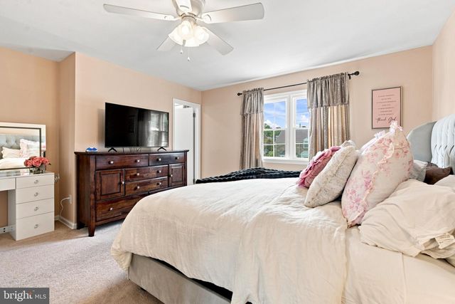 123 HARROGATE RD, Wynnewood, PA 19096