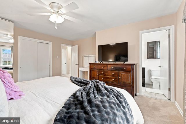 123 HARROGATE RD, Wynnewood, PA 19096