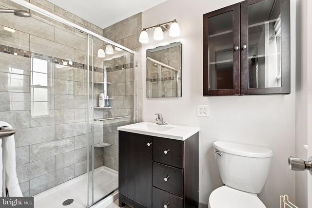 123 HARROGATE RD, Wynnewood, PA 19096