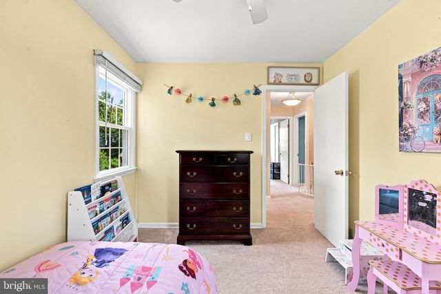 123 HARROGATE RD, Wynnewood, PA 19096