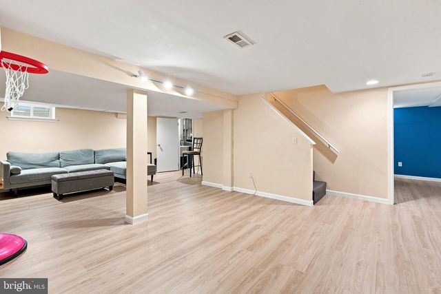 123 HARROGATE RD, Wynnewood, PA 19096