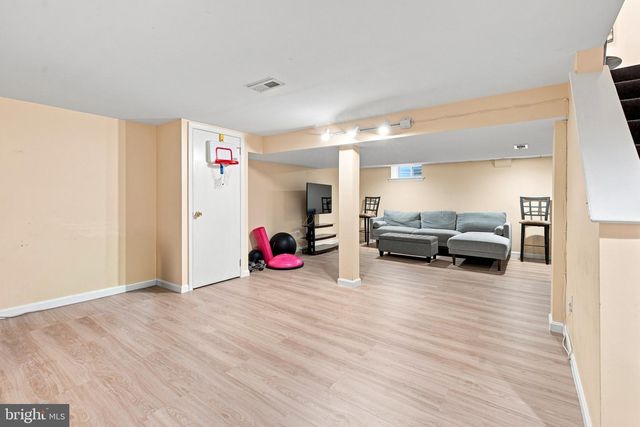 123 HARROGATE RD, Wynnewood, PA 19096