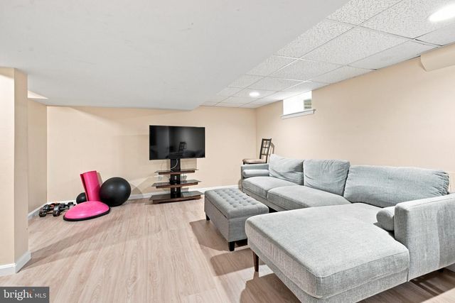 123 HARROGATE RD, Wynnewood, PA 19096