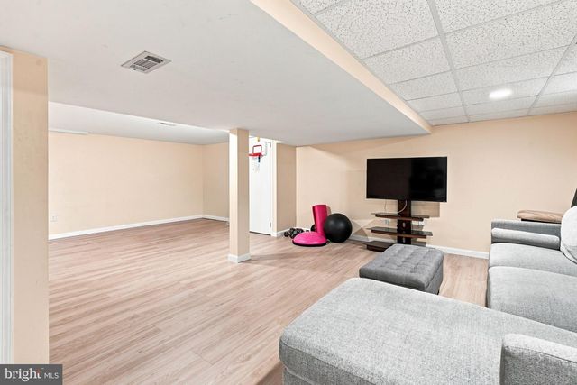 123 HARROGATE RD, Wynnewood, PA 19096