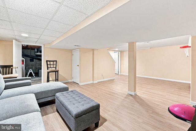 123 HARROGATE RD, Wynnewood, PA 19096