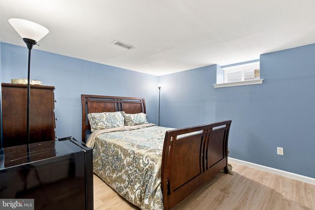 123 HARROGATE RD, Wynnewood, PA 19096