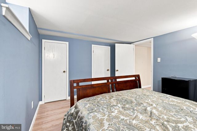 123 HARROGATE RD, Wynnewood, PA 19096