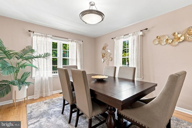 123 HARROGATE RD, Wynnewood, PA 19096