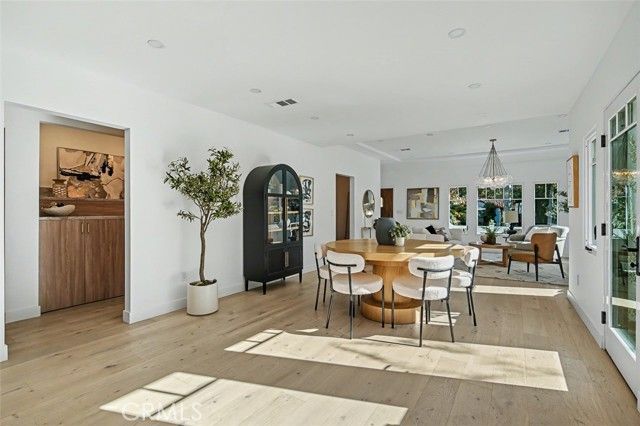 1317 Ethel Street, Glendale, CA 91207