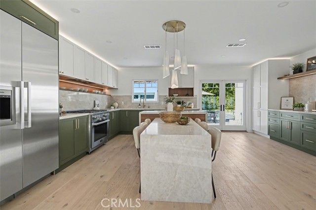 1317 Ethel Street, Glendale, CA 91207