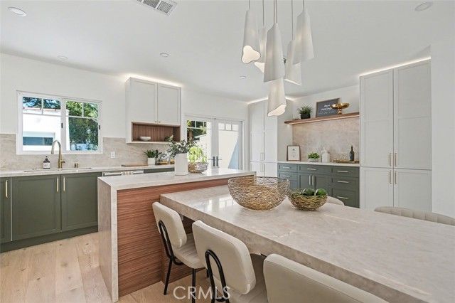 1317 Ethel Street, Glendale, CA 91207