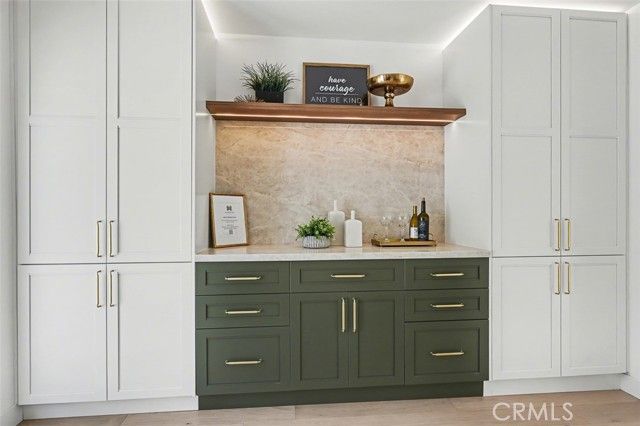 1317 Ethel Street, Glendale, CA 91207