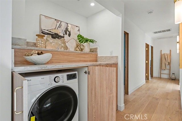 1317 Ethel Street, Glendale, CA 91207