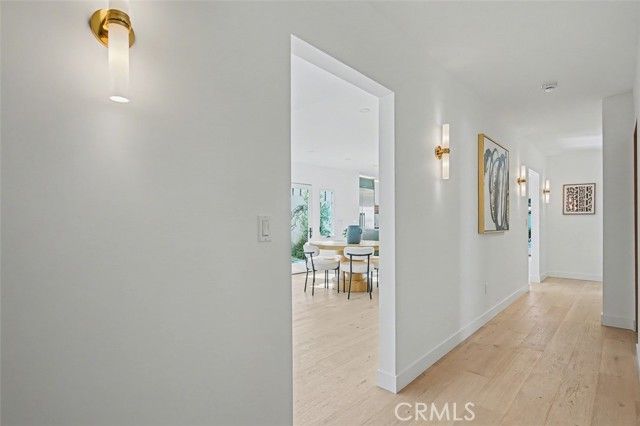 1317 Ethel Street, Glendale, CA 91207