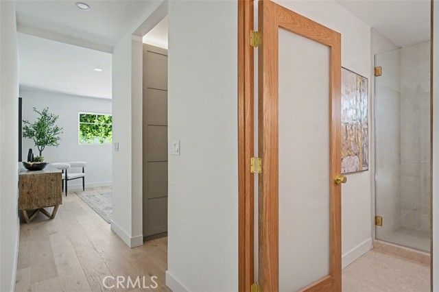 1317 Ethel Street, Glendale, CA 91207