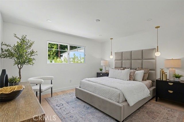 1317 Ethel Street, Glendale, CA 91207