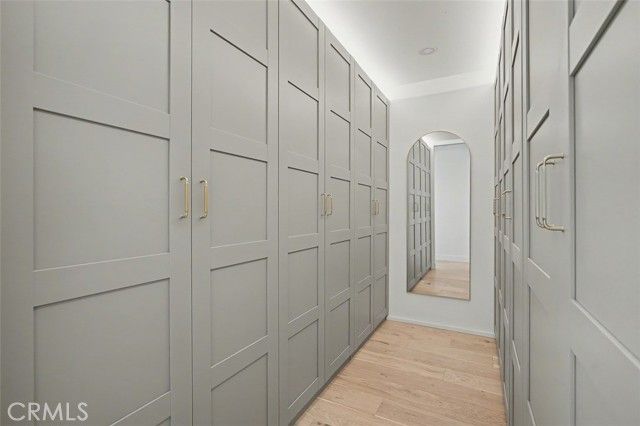 1317 Ethel Street, Glendale, CA 91207