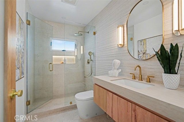 1317 Ethel Street, Glendale, CA 91207