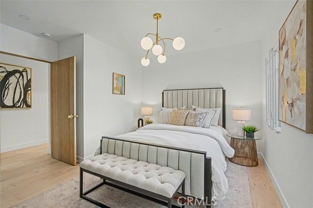 1317 Ethel Street, Glendale, CA 91207