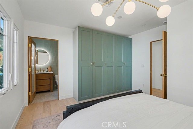 1317 Ethel Street, Glendale, CA 91207