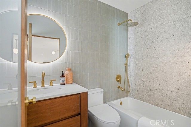 1317 Ethel Street, Glendale, CA 91207