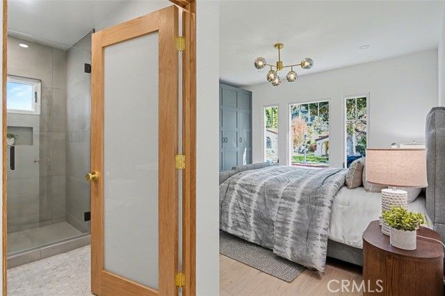 1317 Ethel Street, Glendale, CA 91207