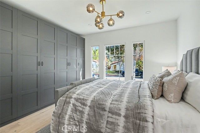 1317 Ethel Street, Glendale, CA 91207