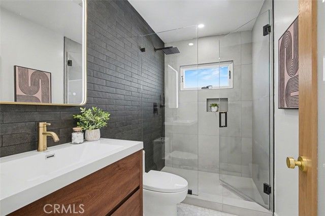 1317 Ethel Street, Glendale, CA 91207