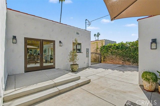 1317 Ethel Street, Glendale, CA 91207