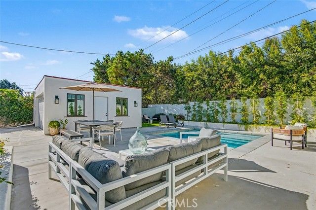 1317 Ethel Street, Glendale, CA 91207