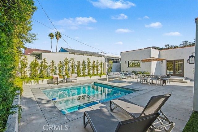 1317 Ethel Street, Glendale, CA 91207