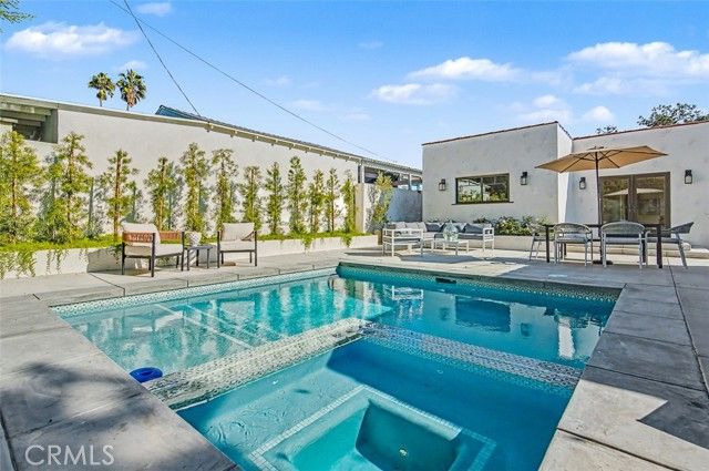 1317 Ethel Street, Glendale, CA 91207