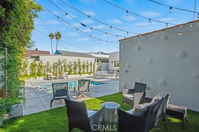 1317 Ethel Street, Glendale, CA 91207