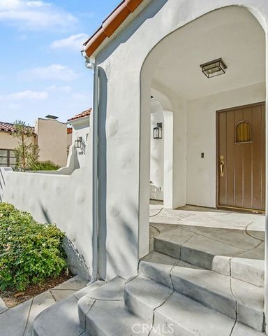 1317 Ethel Street, Glendale, CA 91207