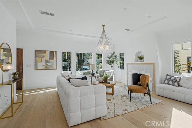 1317 Ethel Street, Glendale, CA 91207