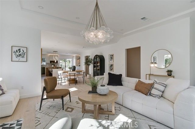 1317 Ethel Street, Glendale, CA 91207