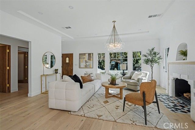 1317 Ethel Street, Glendale, CA 91207