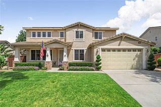 17241 Greentree Drive, Riverside, CA 92503