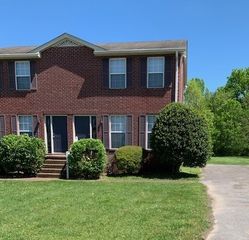 231 Hidden Acres Dr Apt A, Lebanon, TN 37087